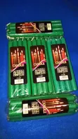 Candles for Spiritual Purposes - Multicolour - 1