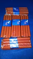 Candles for Spiritual Purposes - Multicolour - 4
