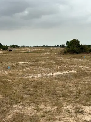 Tsopoli Capital Choice Land for Sale
