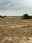 Tsopoli Capital Choice Land for Sale - 1