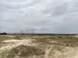 Tsopoli Capital Choice Land for Sale - 2