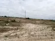 Tsopoli Capital Choice Land for Sale - 3
