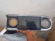 Toyota Tacoma Android System 2017 - 2