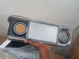Toyota Tacoma Android System 2017 - 3