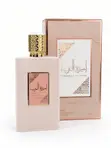 Asdaaf Ameer Al Arab Parfum - 100ml - 1