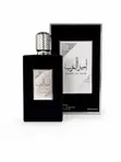 Asdaaf Ameer Al Arab Parfum - 100ml - 3