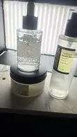 Palmer's Skin Success Set - 1