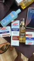 Palmer's Skin Success Set - 2