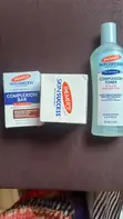 Palmer's Skin Success Set - 3