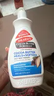 Palmer's Skin Success Set - 4