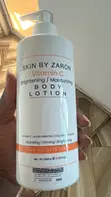 Palmer's Skin Success Set - 5