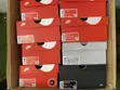 Air Jordan 1 Mid - UK 9 / EU 44 - 3
