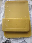 Beeswax - 25kg Sacks & 1kg Blocks - 1