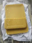 Beeswax - 25kg Sacks & 1kg Blocks - 2