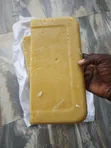Beeswax - 25kg Sacks & 1kg Blocks - 3