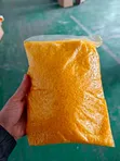 Beeswax - 25kg Sacks & 1kg Blocks - 5
