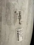 Genuine Hyundai Palisade Rear Left Wheel Arch Trim - 87741-S8000CA - 2