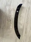 Genuine Hyundai Palisade Rear Left Wheel Arch Trim - 87741-S8000CA - 3