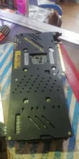 Gainward GeForce GTX 970 Phantom 4GB GDDR5 - 2