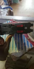 Gainward GeForce GTX 970 Phantom 4GB GDDR5 - 3
