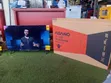 Asano 43-Inch Smart LED TV - 2
