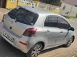 Toyota Vitz 1.0 FWD 5dr 2010 Silver - 5