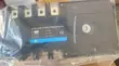 250A 3-Phase Industrial Automatic Transfer Switch - 2