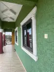 1 Bedroom Room & Parlour in Manhean Junction, Ablekuma for Rent - 1