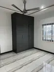 1 Bedroom Room & Parlour in Manhean Junction, Ablekuma for Rent - 2