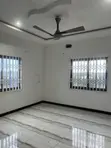 1 Bedroom Room & Parlour in Manhean Junction, Ablekuma for Rent - 3