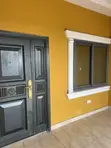 1 Bedroom Room & Parlour in Manhean Junction, Ablekuma for Rent - 4