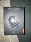 Brand New Lenovo Thinkplus GM2 Pro TWS Gaming Earbuds - 2