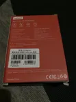 Brand New Lenovo Thinkplus GM2 Pro TWS Gaming Earbuds - 3