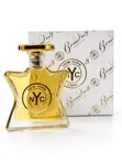 Bond No.9 Greenwich Village Parfum - 1