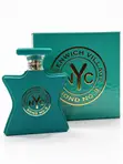 Bond No.9 Greenwich Village Parfum - 2