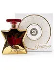 Bond No.9 Greenwich Village Parfum - 3