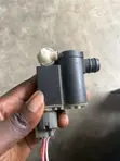 Windscreen Washer Motor Pump for Hyundai Accent, Santa Fe, Kia Sportage - 2