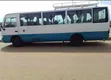 Toyota Coaster for Rent - 5