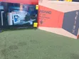 43" Asano Smart TV - Brand New - 2