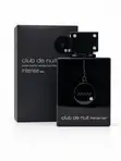 Armaf Club De Nuit Fragrances - 1