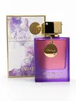 Armaf Club De Nuit Fragrances - 2