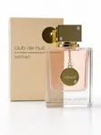 Armaf Club De Nuit Fragrances - 5