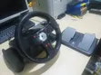 Sticky's IT Solutions - PC Upgrades & Repairs - 3