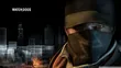 Sticky's IT Solutions - PC Upgrades & Repairs - 5