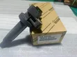 Ignition Coil for Toyota Corolla - 1