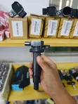 Ignition Coil for Toyota Corolla - 2