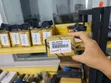 Ignition Coil for Toyota Corolla - 3