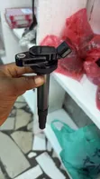 Ignition Coil for Toyota Corolla - 5