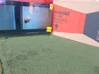 Asano 43-Inch Smart TV - 1