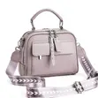 Affordable Ladies Handbag - 1